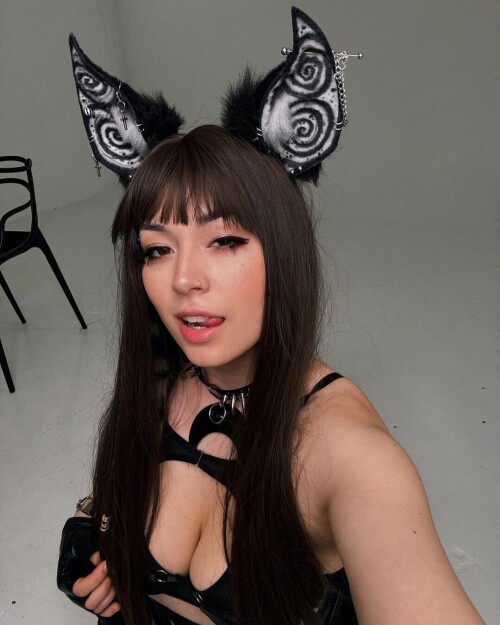 IMG 7367f69bbf6772abd381