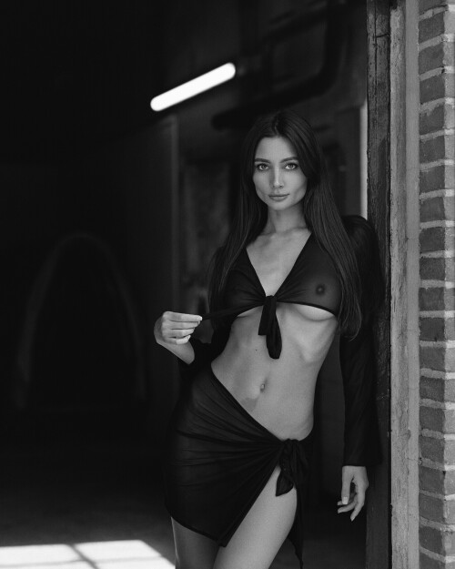 IMG 7368.CR336a289a9884c32fc