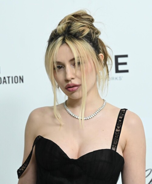 IMG 736828b2a1a28f689bcf