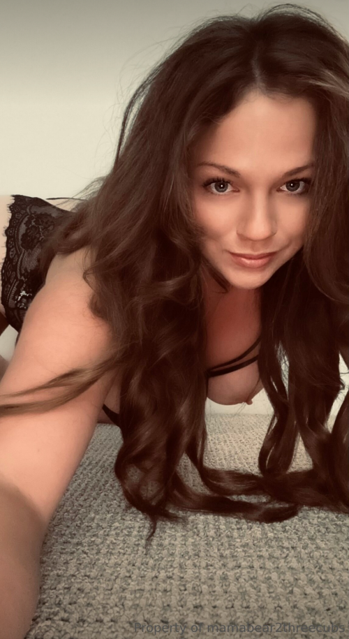 IMG_7368427f67a2adfa095e