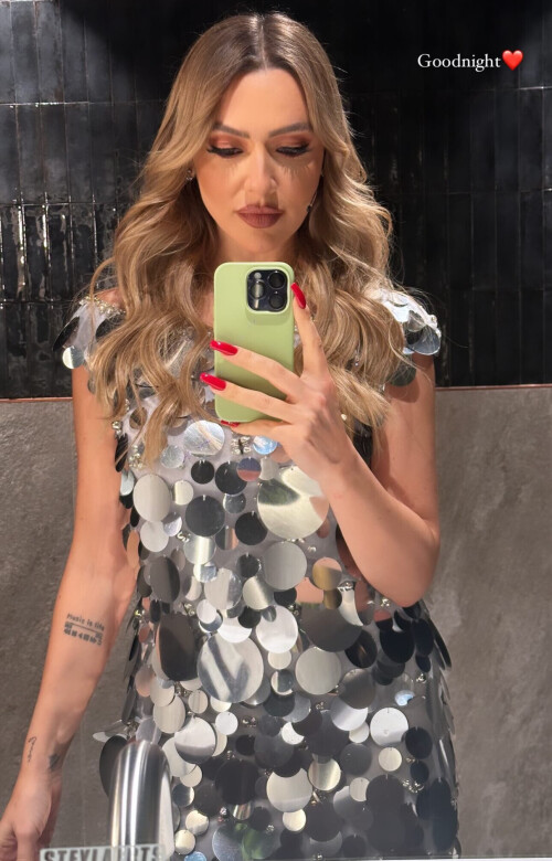 IMG 7369.pngd93e306ba14f799d