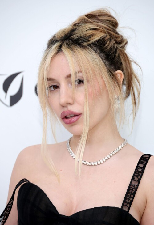 IMG 736959e83239f34c39de