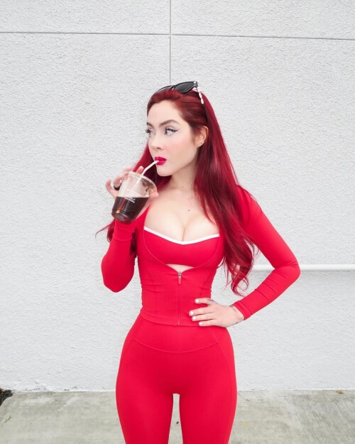 IMG 73698f09c84cea3b82ea