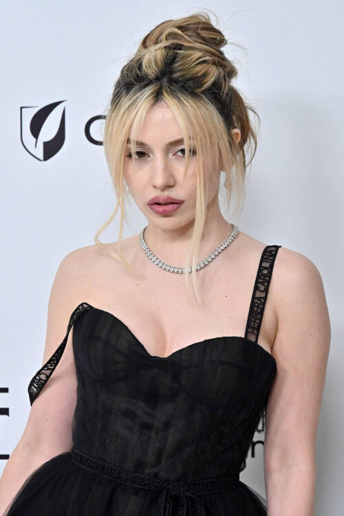 IMG 7370041e51c1e784884e