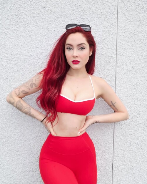 IMG 73709cf03ce23f64b623