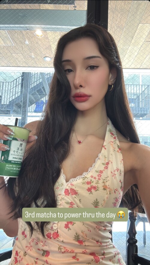 IMG 7370c359aaefad1eb084