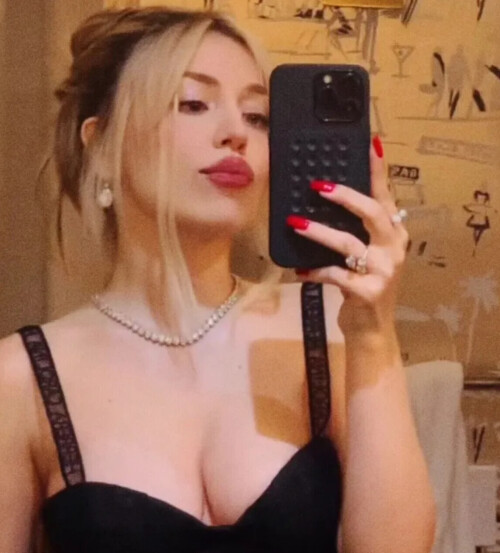 IMG 737134b6afd2b36d881b