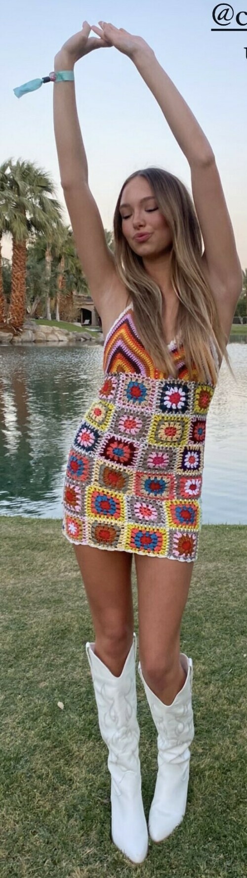 IMG 73726b69addd9764e725