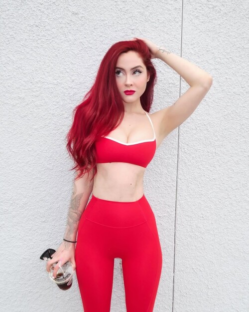 IMG 7372c5c0013eb37af664