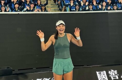 IMG 737374b8796cd58b9ea5