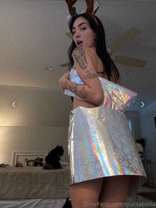 IMG 73738b23c0e7ee2af0e1