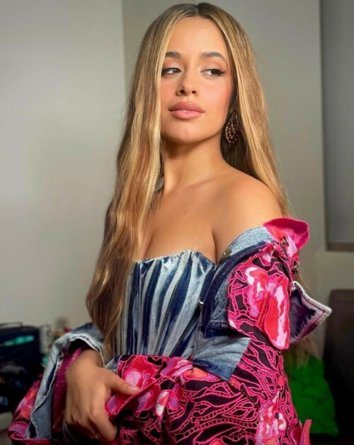 IMG 7373b3c963707bbadcf4