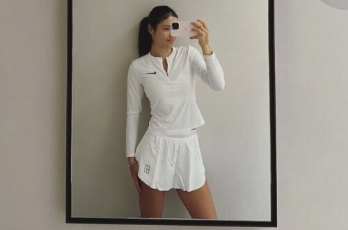 IMG 7374008f069c1f775fd5