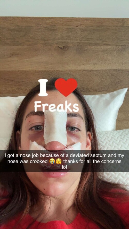 IMG 7374cea4598c69ed3a14