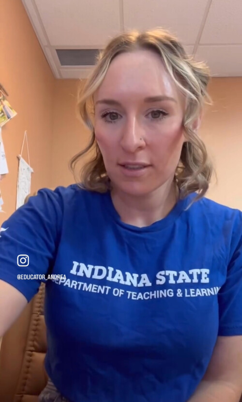 IMG 7374ee03fb2b57d75e4c