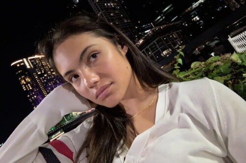 IMG 737505f01f669a9c9fdb