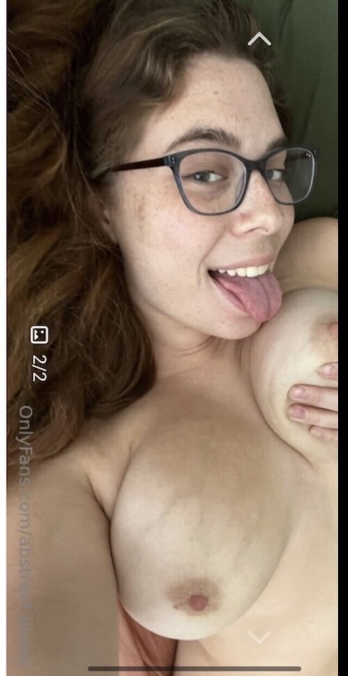 IMG 7375a5b3a63b33eae230