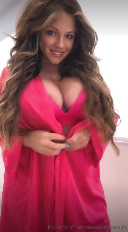 IMG_7375c24ca20d63405b6a