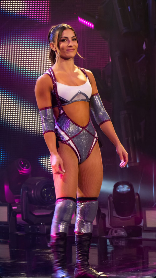 IMG 7375efa2a48fa4739c53