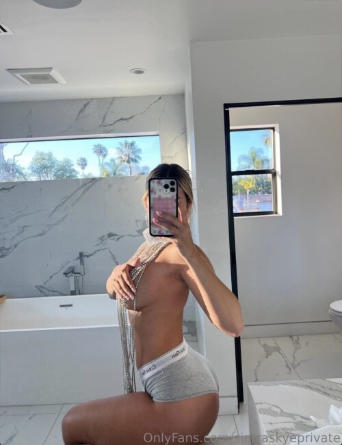 IMG 7375f41e2f5862253b85