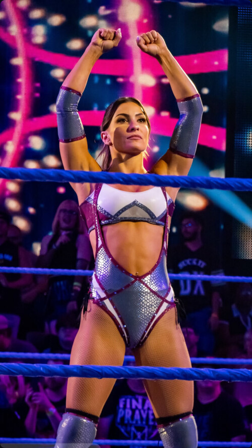 IMG 7376e9b45748b1d6a484