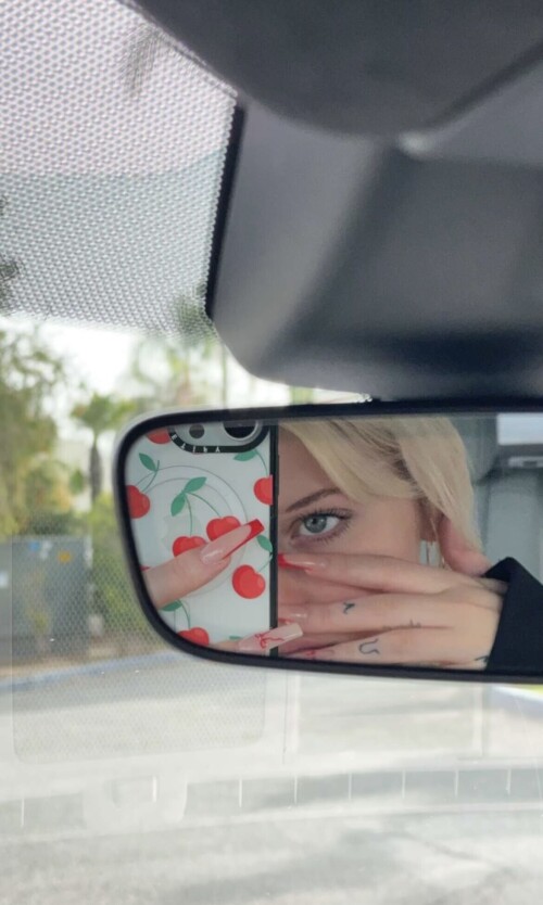 IMG 737727b73d5504ea6960