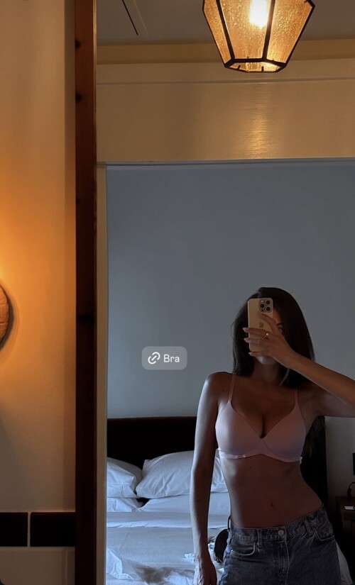 IMG 737733d34e9cc5074d9c