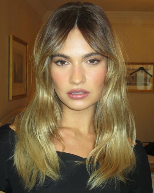 IMG 7377973b98daba5fa47e