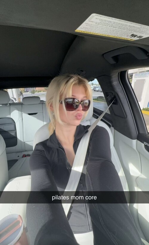 IMG 7378ec84f9612b97200b