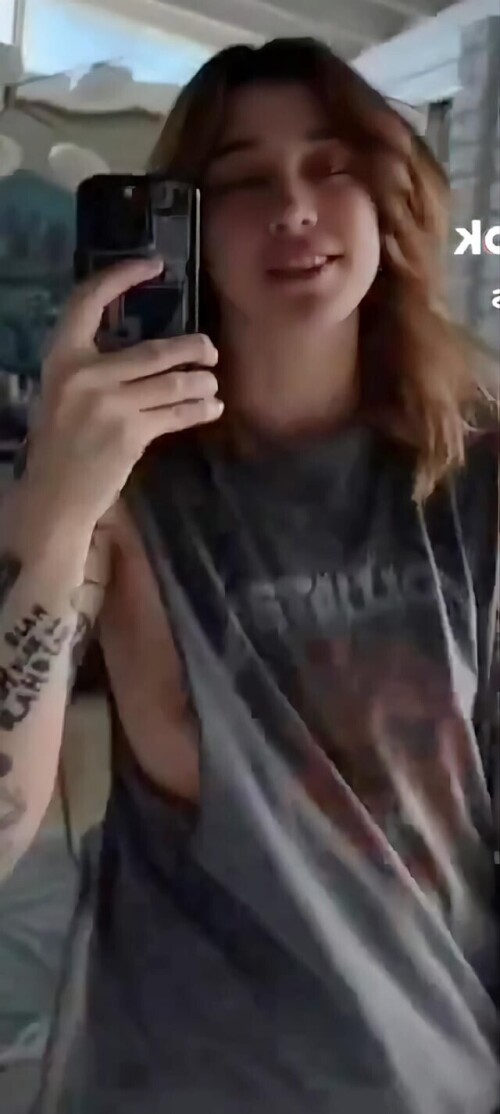 IMG 7378f50b072b722cc887