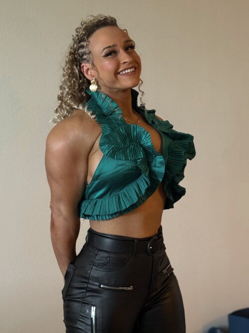 IMG 737958429ea809001c48