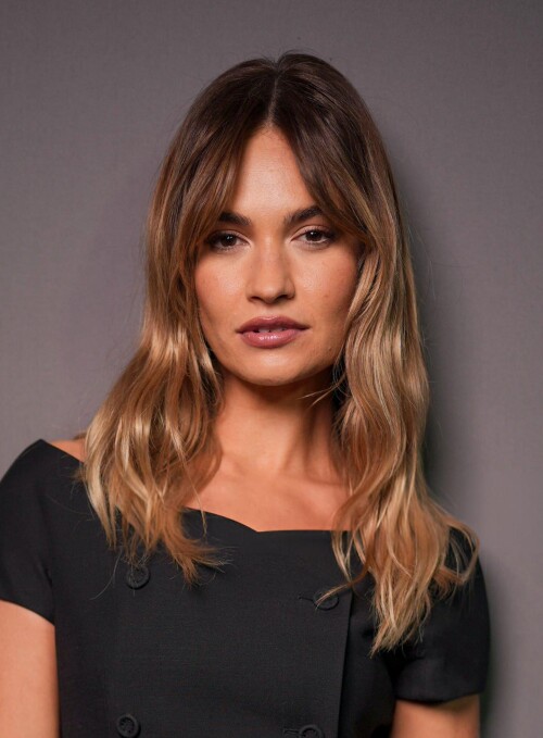 IMG 7379742e17b3e1196da5