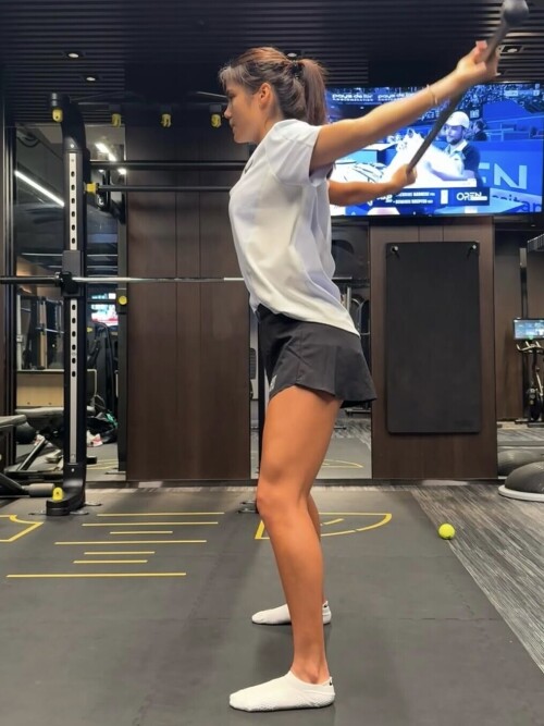 IMG 73799a62cf18d25d2ac0