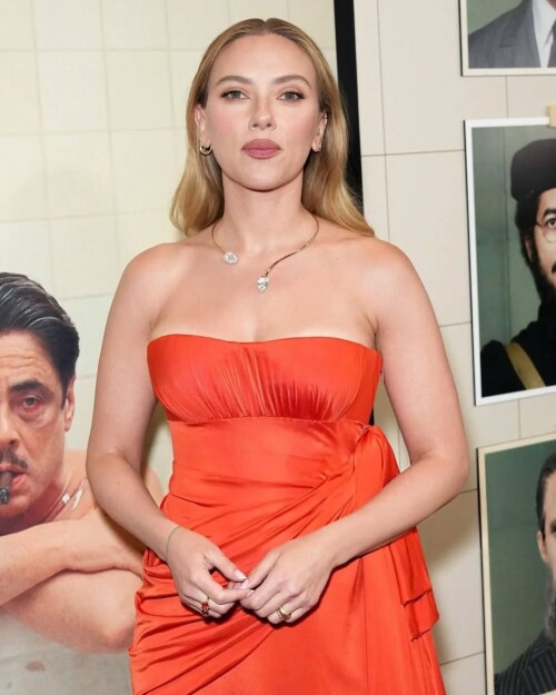 IMG 73803d364868c661d344