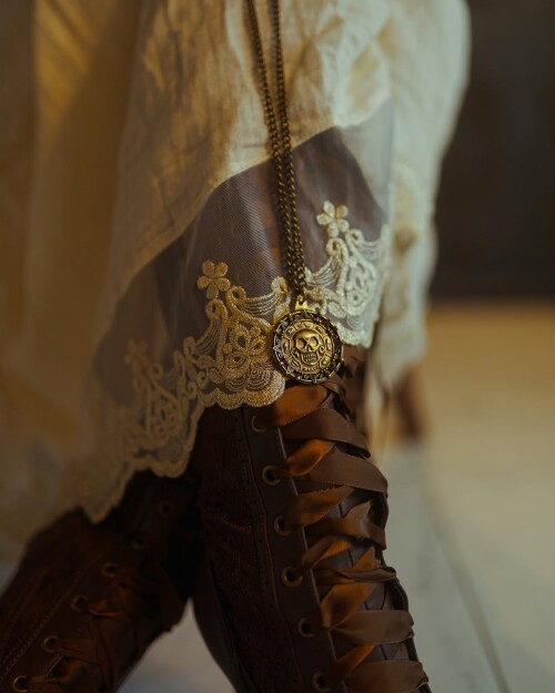 IMG 7380d48a1c613acd20f7