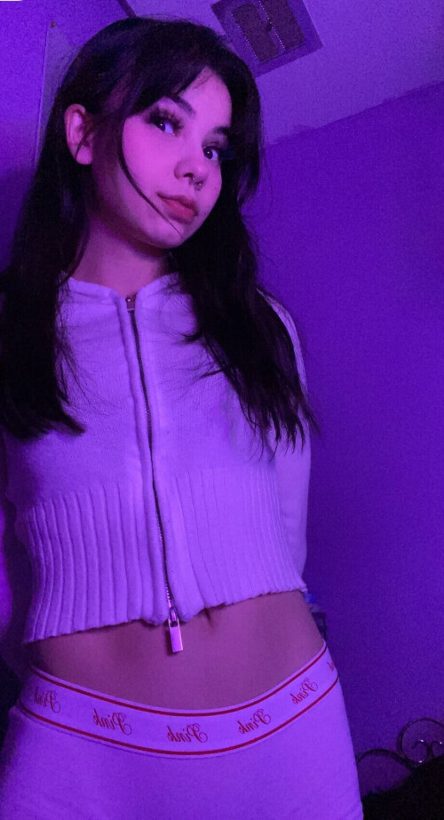 IMG 7380ebad2efa5cf36767