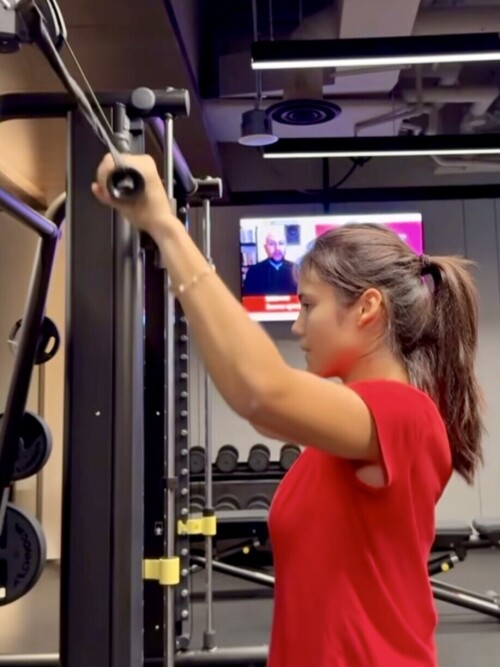 IMG 738124773ac4cda9826e