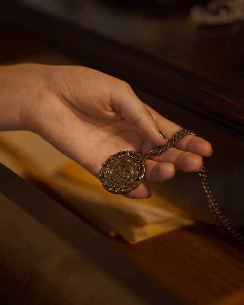 IMG 7381c71865a351889932