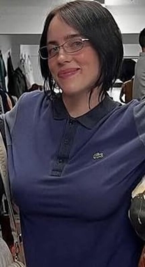 IMG 7381d02d9c6862b1f8bf