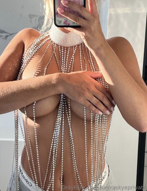 IMG 73824190d56f9a6a7591