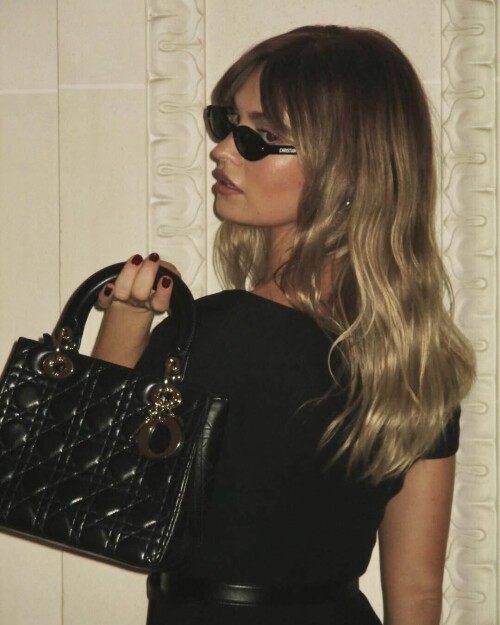 IMG 73824aa2d9b63a98fea8