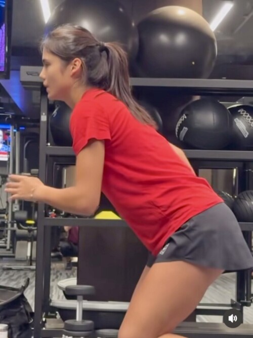 IMG 73830219e95a2e9d4c15