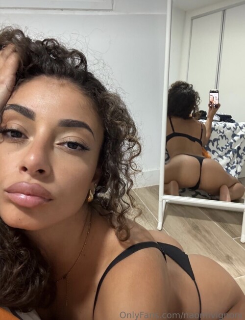 IMG 7383c596a630b39f0f81