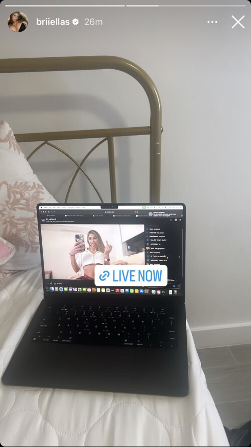 IMG 73842242c9506be51251