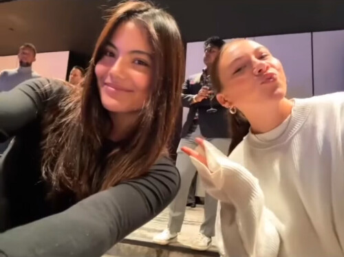 IMG 738438169b9ca445acad