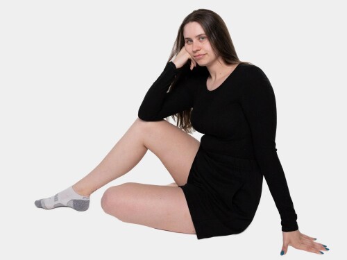 IMG 73848896f25fa78e5f2a