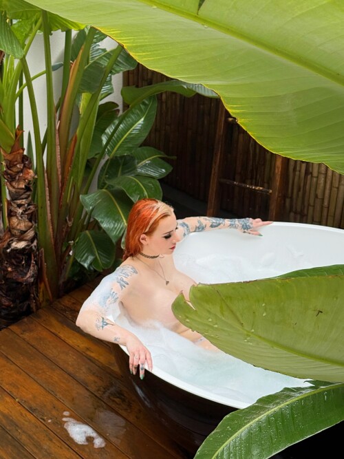 IMG 7384eb80efb834635002