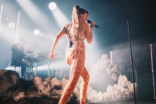 IMG 7385.jpg.1920x1080 q90