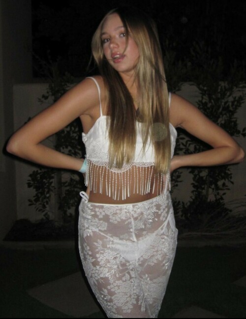 IMG 73851ec2c8c8d9d77205