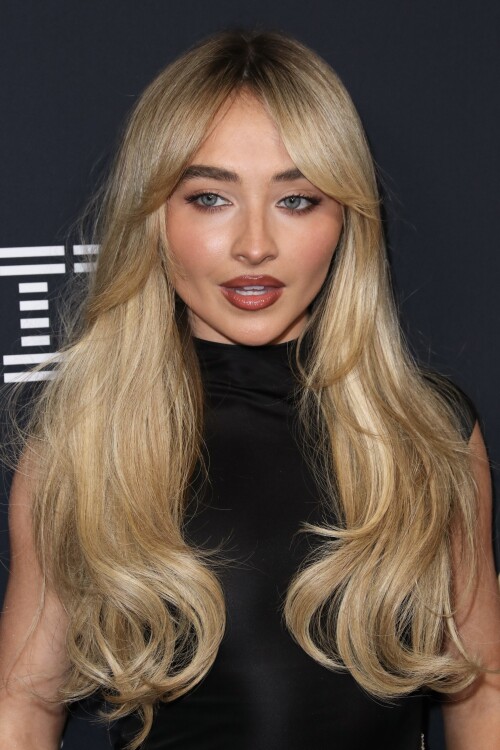 IMG 73858221df1cda69257e